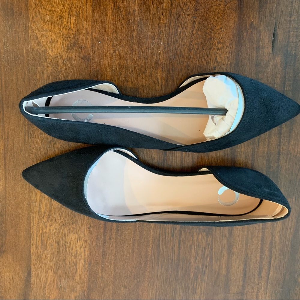 Journee Ester Flat - image 3